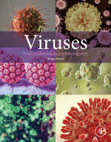 Viruses From Understanding to Investigation