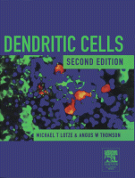 Dendritic Cells Biology and Clinical Applications
