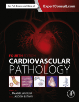 Cardiovascular Pathology