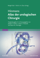 Urologische Chirurgie