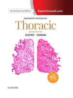 Diagnostic Pathology: Vascular A volume in Diagnostic Pathology