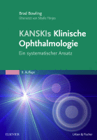 Klinische Ophthalmologie