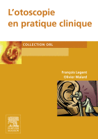 L'otoscopie en pratique clinique