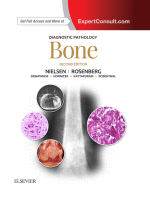 Diagnostic Pathology: Bone A volume in Diagnostic Pathology