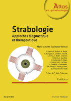 Strabologie