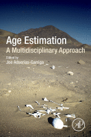 Age Estimation A Multidisciplinary Approach