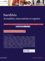 Surdités Actualités, Innovations et Espoirs