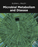 Microbial Metabolism and Disease