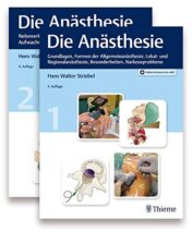 Anesthesia