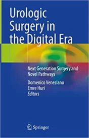 urologic-surgery-in-the-digital-era-next-generation-surgery-and-novel-pathway