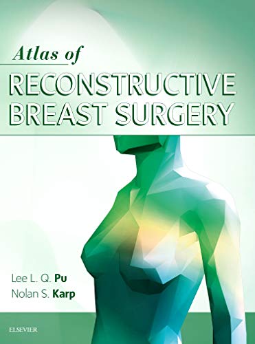 atlas-of-reconstructive-breast-surgery