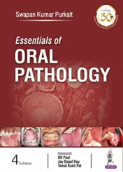 Essentials of Oral Pathology, 4th Edition Original PDF
