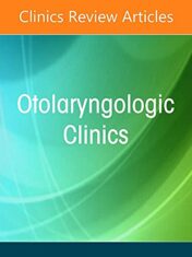 Business of Otolaryngology , An Issue of Otolaryngologic Clinics of North America (Volume 55-1) (The Clinics: Internal Medicine, Volume 55-1)