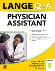 Medical Assistants