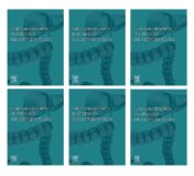 Clinics and Research in Hepatology and Gastroenterology 2021 Full Archives
