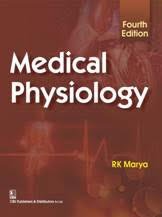 Medical Physiology, 4th Edition