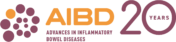 2021 Advances in IBD Virtual Conference