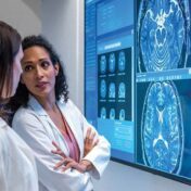 National Diagnostic Imaging Symposium™ 2022 CME VIDEOS