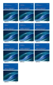 anesthesia journals