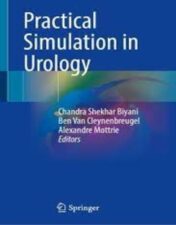 Practical Simulation in Urology