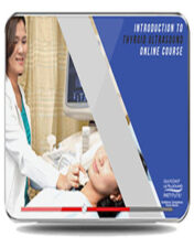 Introduction to Thyroid Ultrasound