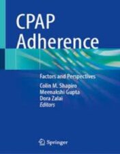 CPAP Adherence Factors and Perspectives 2022 Original pdf