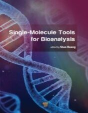 In the last three decades, the fast development of single-molecule techniques has revolutionized the way we observe and understand biological processes.