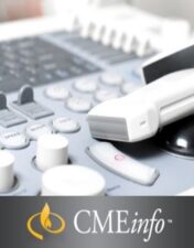 Breast Ultrasound: World Class CME and Oakstone Clinical Update