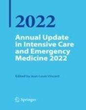 Annual Update in Intensive Care and Emergency Medicine 2022 Original pdf