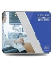 Gulfcoast The Fetal Heart Screening Exam 2021 cme videos