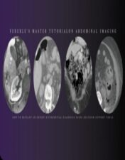 Federle’s Master Tutorial on Abdominal Imaging: How to Develop an Expert Differential Diagnosis using Decision-Support Tools 2021 CME VIDEOS