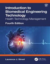 medical ebooks