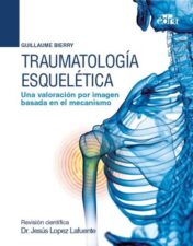 Traumatología esquelética Una valoración por imagen basada en el mecanismo 2022 epub+converted pdf