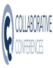 48th Medical Emergencies Course for Consultants 2022 CME VIDEOS