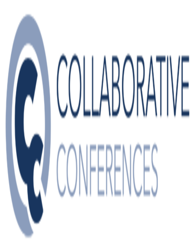 48th Medical Emergencies Course for Consultants 2022 CME VIDEOS