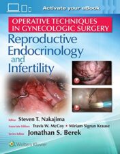 Obstetrics & Gynecology