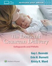 Obstetrics & Gynecology