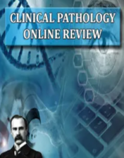 Osler Clinical Pathology 2022 Online Review CME VIDEOS