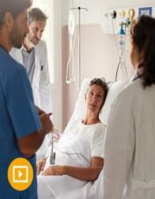 Hospital Medicine: Evidence to Practice 2022 (CME VIDEOS)