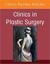 Brow Lift, An Issue of Clinics in Plastic Surgery (Volume 49-3) (The Clinics: Internal Medicine, Volume 49-3)