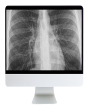 Case-Based Imaging Review Online Course 2022
