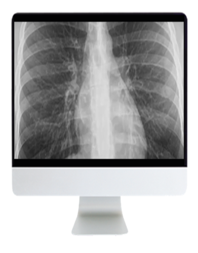 Case-Based Imaging Review Online Course 2022