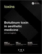 Botulinum Toxin in Aesthetic Medicine: Injection Protocols and Complication Management (Original PDF