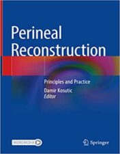 Perineal Reconstruction Original PDF+Video's