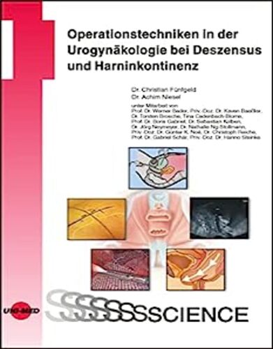 41JzN5UAcbL._SY346_-1
