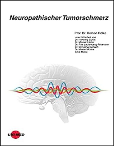 41VWq8eR0IL._SY346_