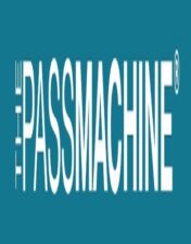The Passmachine USMLE Step 2 CK Review Updated Feb 2023,PDF