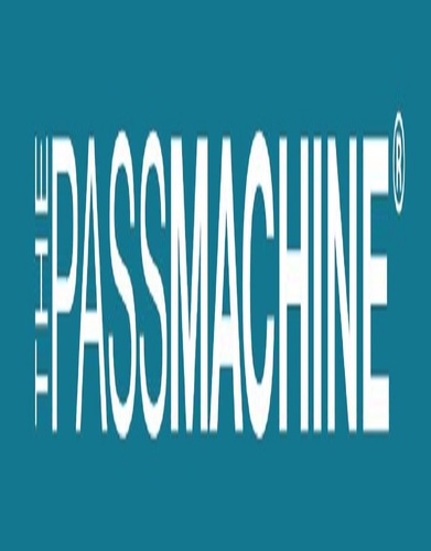 The Passmachine USMLE Step 2 CK Review Updated Feb 2023,PDF