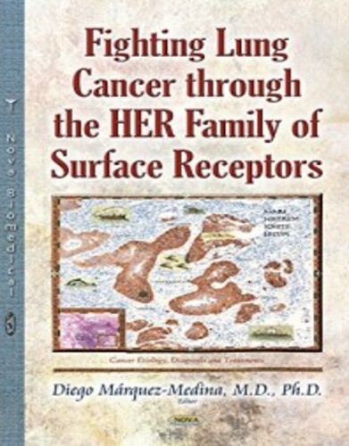 Fighting-Lung-Cancer-Through-the-Her-Family-of-Surface-Receptors-198x3001