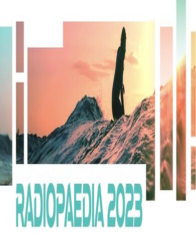Radiopedia 2023 (July 24-28) – Virtual Conference,Videos